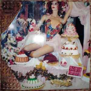 Candi Nook - Self Hinging Non-Rocking mp3