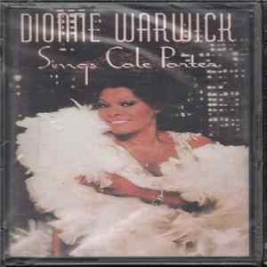 Dionne Warwick - Sings Cole Porter mp3