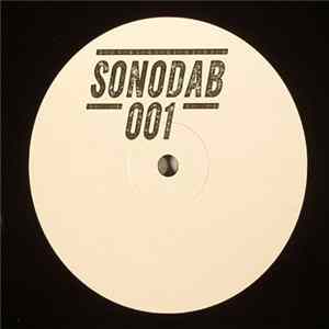 Sonodab - Sonodab 001 mp3