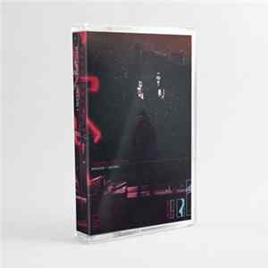 Makeup And Vanity Set - Brigador – Volume I mp3