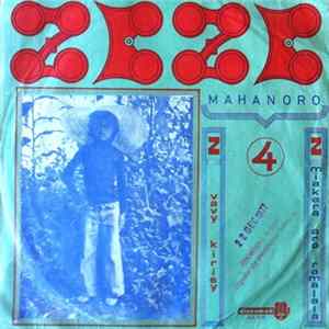 Zeze Mahanoro - Vavy Kirisy / Miakara Aro Ramalala mp3