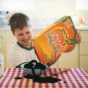 Yum!Yum!ORANGE - Candy Candy Candy ? mp3