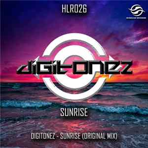 Digitonez - Sunrise mp3