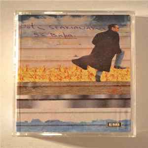Notis Sfakianakis - 5o Βήμα mp3