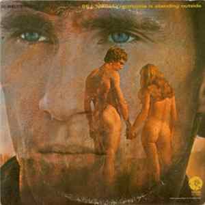Bill Medley - Someone Is Standing Outside mp3