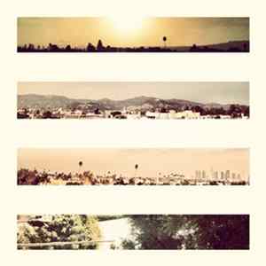 Mndgsn - Daypass mp3
