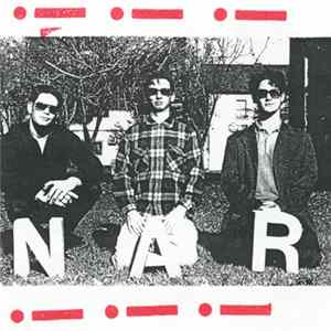 Nar - History mp3