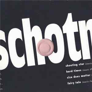 Bart Schotman - Schotman mp3
