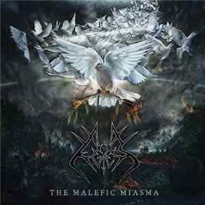 Ages - The Malefic Miasma mp3