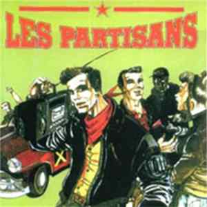 Les Partisans - Les Partisans mp3