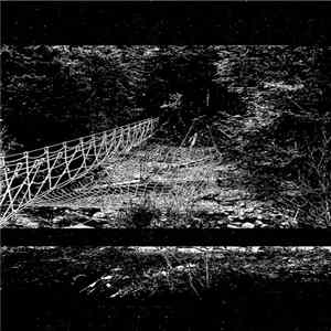 Kjostad - Bear Baiting mp3