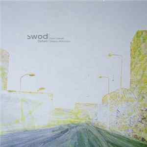 Swod - Gehen mp3
