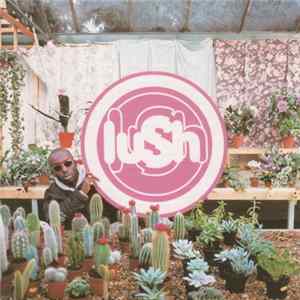 Lush - Lovelife mp3