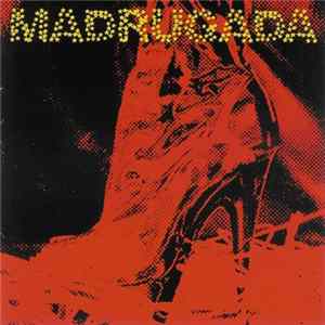Madrugada - Grit mp3