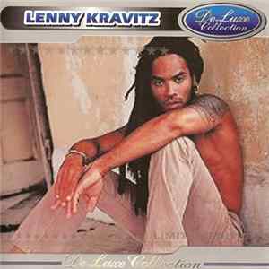 Lenny Kravitz - DeLuxe Collection mp3