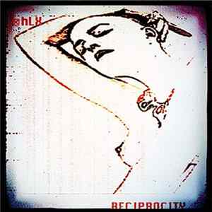 hLX - Reciprocity mp3
