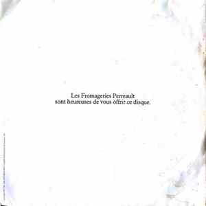 Unknown Artist - Disque D'or De Chamois D'or mp3