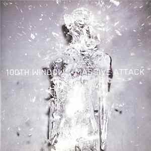 Massive Attack - 100th Window mp3