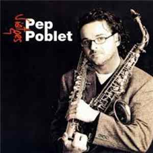 Pep Poblet - Viatges mp3