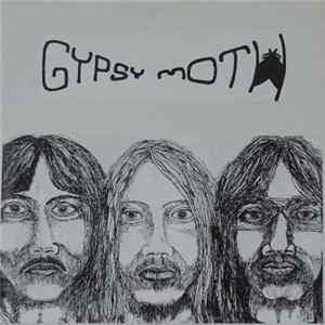 Gypsy Moth - Gypsy Moth mp3