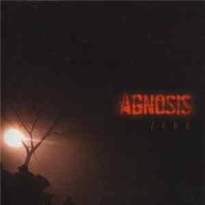 Agnosis - Zero mp3