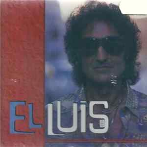 El Luis - El Luis mp3
