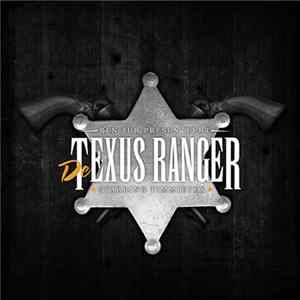 Timmietex - Texus Ranger mp3