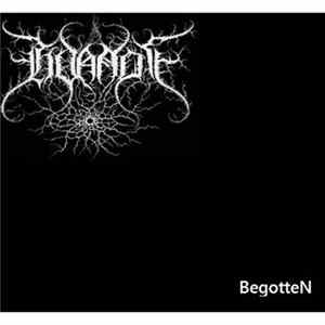 Lidande - Begotten mp3