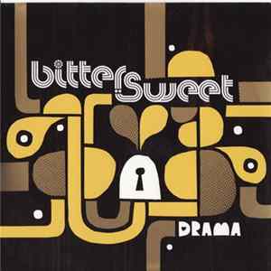 Bitter:Sweet - Drama mp3