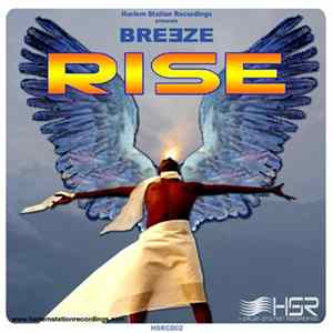 Breeze - Rise mp3
