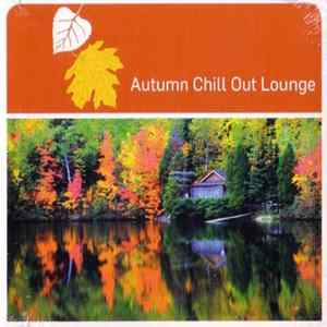 Various - Autumn Chill Out Lounge mp3