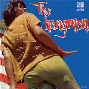 The Hangmen - The Hangmen mp3