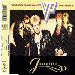 Vanishing Point - Josephine mp3