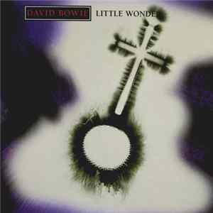 David Bowie - Little Wonder mp3