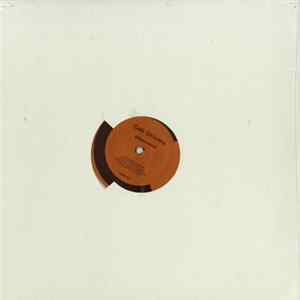 Cab Drivers - Playroom / A Less Complex Situation mp3