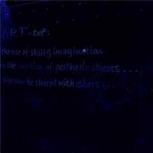 Various - Dismantled mp3