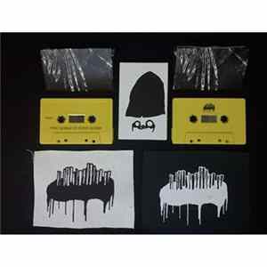 Flesh Coffin - The Horns Of Your Altars mp3