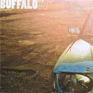 Buffalo 77 - Memento mp3
