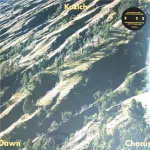 Kuzich - Dawn Chorus mp3