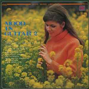 Midnight Sun Pops Orchestra & Joseph Mayer - Mood In Guitar 2 mp3