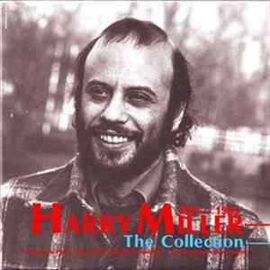 Harry Miller - The Collection mp3