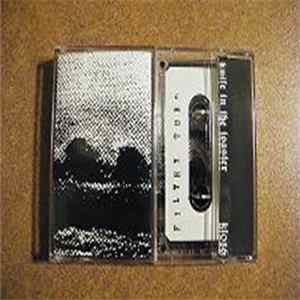Filthy Turd - Death Ejaculations mp3