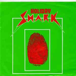 Holiday Shark - Stars At Twenty Five / Shake Up The World mp3