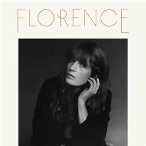 Florence + The Machine - How Big, How Blue, How Beautiful mp3