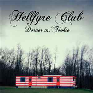 Various - Dorner Vs. Tookie mp3