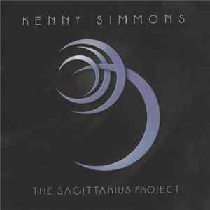 Kenny Simmons - The Sagittarius Project mp3