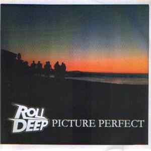 Roll Deep - Picture Perfect mp3