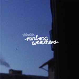 Dimlite - Runbox Weathers mp3