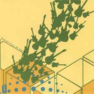 Bucket Full Of Teeth - II mp3