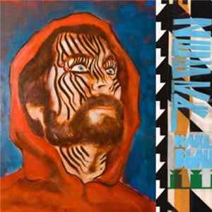 Karl Blau - Zebra mp3
